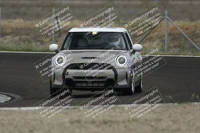 media/Mar-30-2025-Audi Club (Sun) [[b708a45994]]/C group/Session 2 (turn 9)/